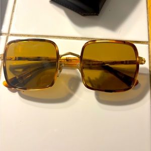 Persol sunglasses